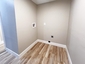 Pocatello Real Estate - MLS #583281 - Photograph #35