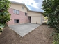 Pocatello Real Estate - MLS #583281 - Photograph #42
