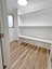 Pocatello Real Estate - MLS #583281 - Photograph #11