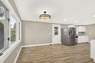 Pocatello Real Estate - MLS #583281 - Photograph #13