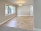 Pocatello Real Estate - MLS #583281 - Photograph #14