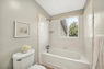 Pocatello Real Estate - MLS #583281 - Photograph #22