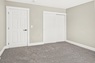 Pocatello Real Estate - MLS #583281 - Photograph #27
