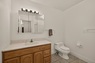 Pocatello Real Estate - MLS #583282 - Photograph #31