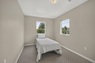 Pocatello Real Estate - MLS #583282 - Photograph #32