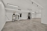 Pocatello Real Estate - MLS #583282 - Photograph #36