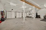 Pocatello Real Estate - MLS #583282 - Photograph #42