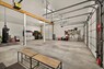 Pocatello Real Estate - MLS #583282 - Photograph #43