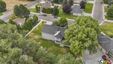 Pocatello Real Estate - MLS #583282 - Photograph #48