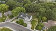 Pocatello Real Estate - MLS #583282 - Photograph #50