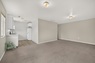 Pocatello Real Estate - MLS #583282 - Photograph #19