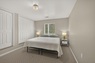Pocatello Real Estate - MLS #583282 - Photograph #27