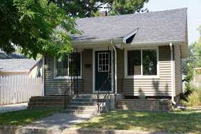 Pocatello Idaho Real Estate