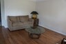 Pocatello Real Estate - MLS #583283 - Photograph #7