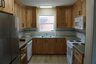 Pocatello Real Estate - MLS #583283 - Photograph #13