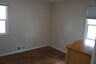 Pocatello Real Estate - MLS #583283 - Photograph #18