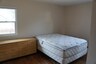 Pocatello Real Estate - MLS #583283 - Photograph #20
