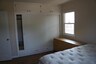 Pocatello Real Estate - MLS #583283 - Photograph #21
