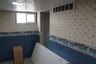 Pocatello Real Estate - MLS #583283 - Photograph #25