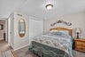 Pocatello Real Estate - MLS #583284 - Photograph #29