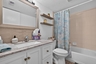 Pocatello Real Estate - MLS #583284 - Photograph #31