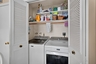 Pocatello Real Estate - MLS #583284 - Photograph #32