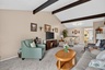 Pocatello Real Estate - MLS #583284 - Photograph #4