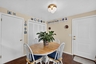 Pocatello Real Estate - MLS #583284 - Photograph #11