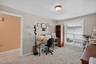 Pocatello Real Estate - MLS #583284 - Photograph #20