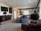 Pocatello Real Estate - MLS #583285 - Photograph #44