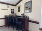 Pocatello Real Estate - MLS #583285 - Photograph #47