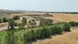 Pocatello Real Estate - MLS #583285 - Photograph #12