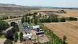 Pocatello Real Estate - MLS #583285 - Photograph #14