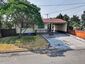 Pocatello Real Estate - MLS #583286 - Photograph #2