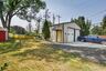 Pocatello Real Estate - MLS #583286 - Photograph #25