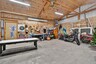 Pocatello Real Estate - MLS #583286 - Photograph #30