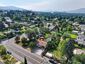 Pocatello Real Estate - MLS #583286 - Photograph #34