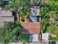 Pocatello Real Estate - MLS #583286 - Photograph #38