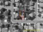 Pocatello Real Estate - MLS #583286 - Photograph #39