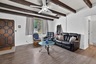 Pocatello Real Estate - MLS #583286 - Photograph #4
