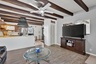 Pocatello Real Estate - MLS #583286 - Photograph #6