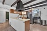 Pocatello Real Estate - MLS #583286 - Photograph #7