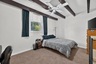 Pocatello Real Estate - MLS #583286 - Photograph #14