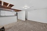Pocatello Real Estate - MLS #583286 - Photograph #19