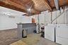 Pocatello Real Estate - MLS #583286 - Photograph #21