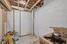 Pocatello Real Estate - MLS #583286 - Photograph #22