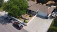 Pocatello Real Estate - MLS #583287 - Photograph #2