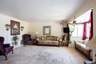 Pocatello Real Estate - MLS #583287 - Photograph #3