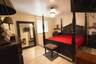 Pocatello Real Estate - MLS #583287 - Photograph #4
