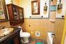 Pocatello Real Estate - MLS #583287 - Photograph #6